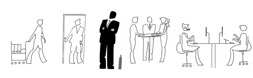 bedrijf innovatie
