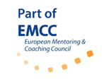 EMCC European Mentoring & Coaching Cousil