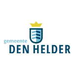 Gemeente Den Helder