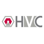 HVC