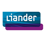 Liander