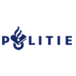 Politie