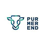 Gemeente Purmerend