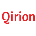 Qirion