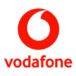 Vodafone