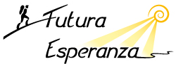 Futura Esperanza