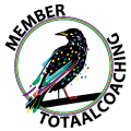 Member Totaalcoaching